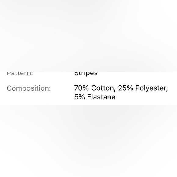 New Geometric Cotton Mix Socks One Pair Listing OS - Picture 9 of 9